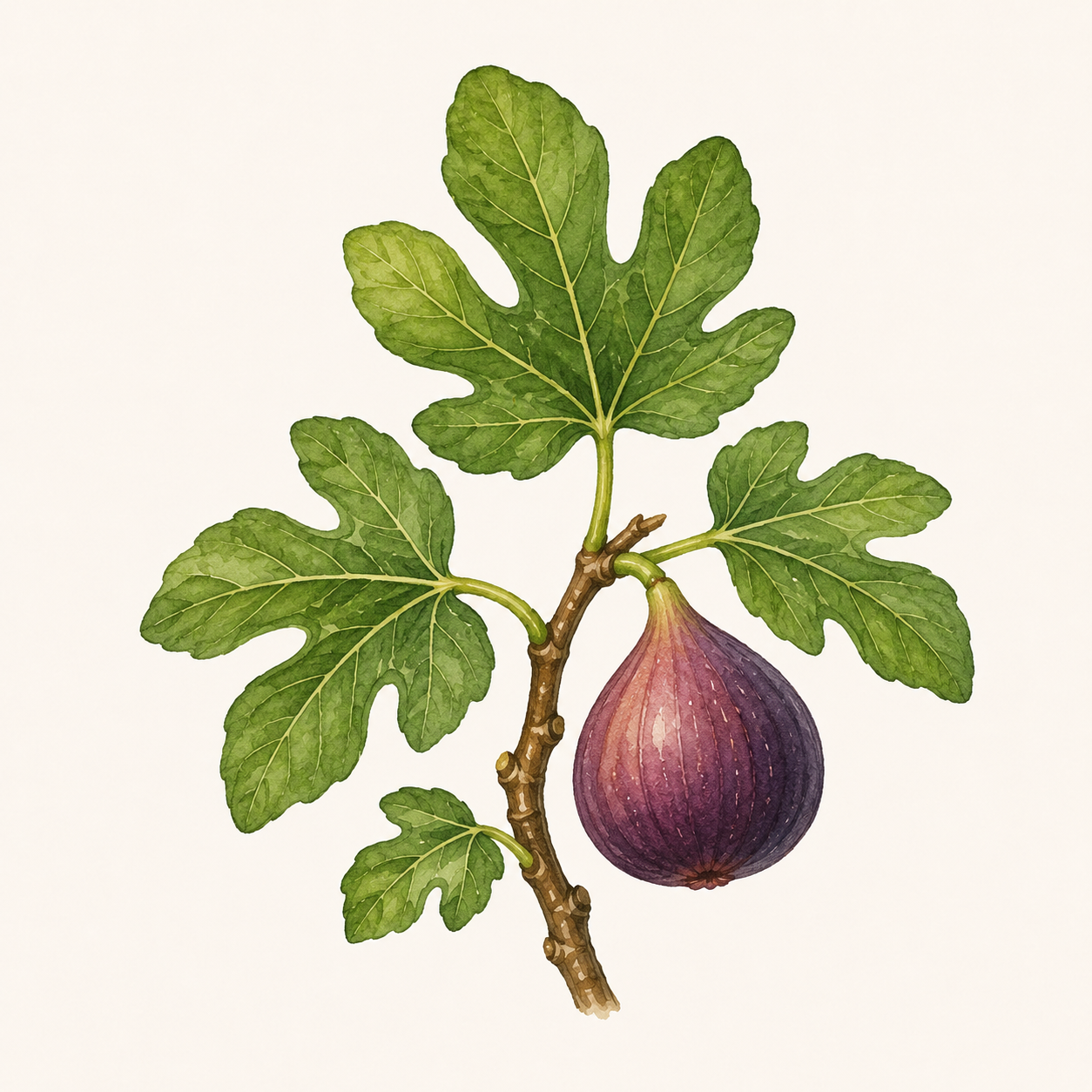 תאנה